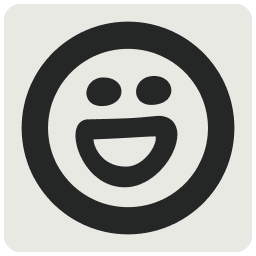 SmugMug