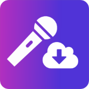 Smule Downloader