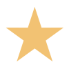 Smulscore