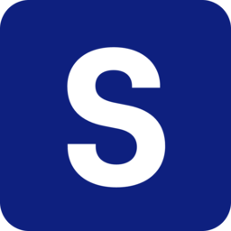 SMUNITY