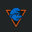 SmurfScanner