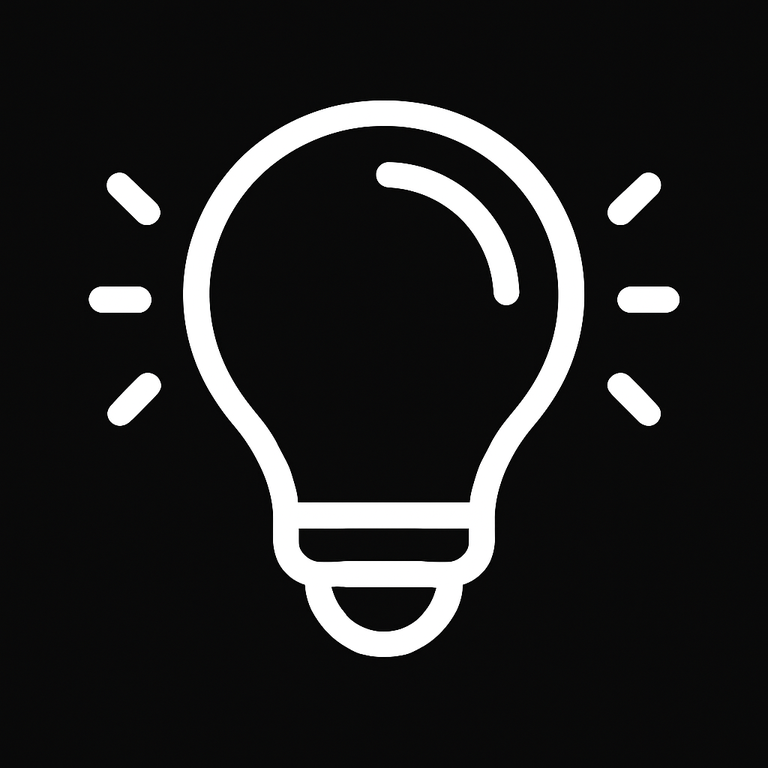 Smurik Solutions