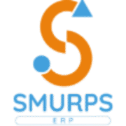 SMURPS