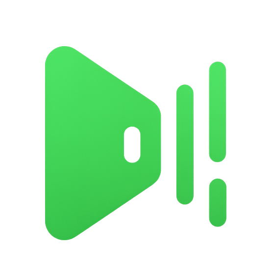 Smart Music