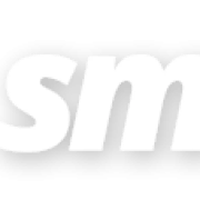Smuuvr