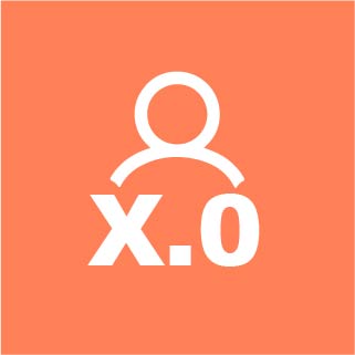 SMV Calculator