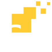 SMV Software Solution