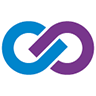 Singapore Media Exchange