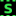 SMXI