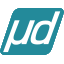 Micro Digital Inc.