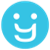 Smyle Mouse