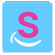 Smylor
