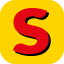 Smyth Toys