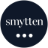 Smytten