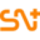 SN+ GmbH