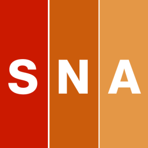 SNA Software