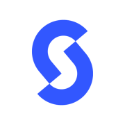 Snab