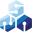 Neurosage