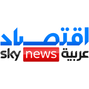 SNA Business