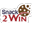 Snack2Win
