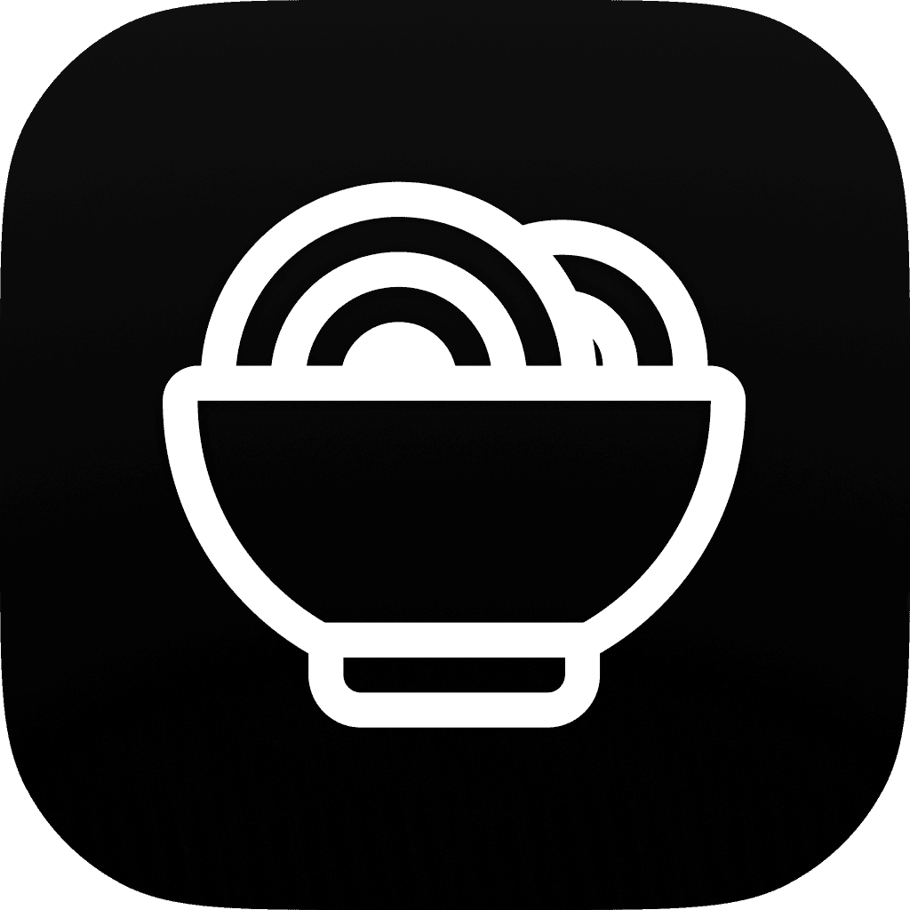 Snackpass