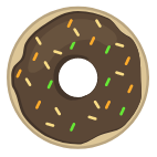 SnackPay
