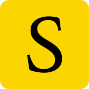 Snack Video Downloader