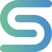 SNAD