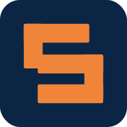 SnagEdge