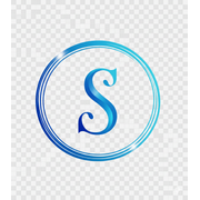 SnaggiX
