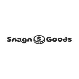 SnagN’Goods