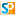 SnagPad