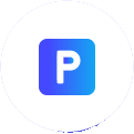 SNAG Parking