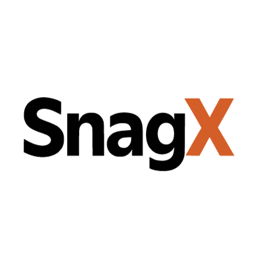 SnagX