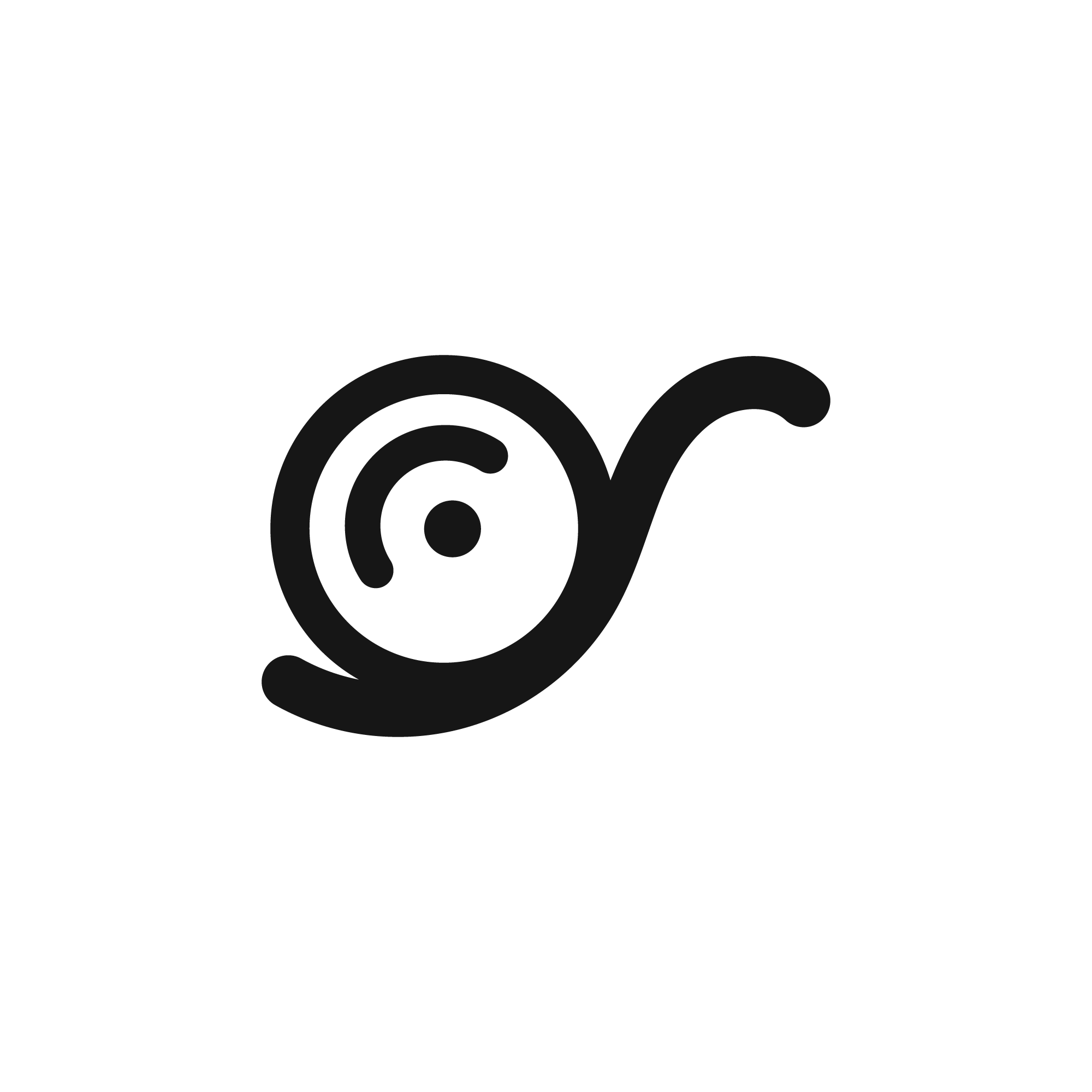 SnailCam