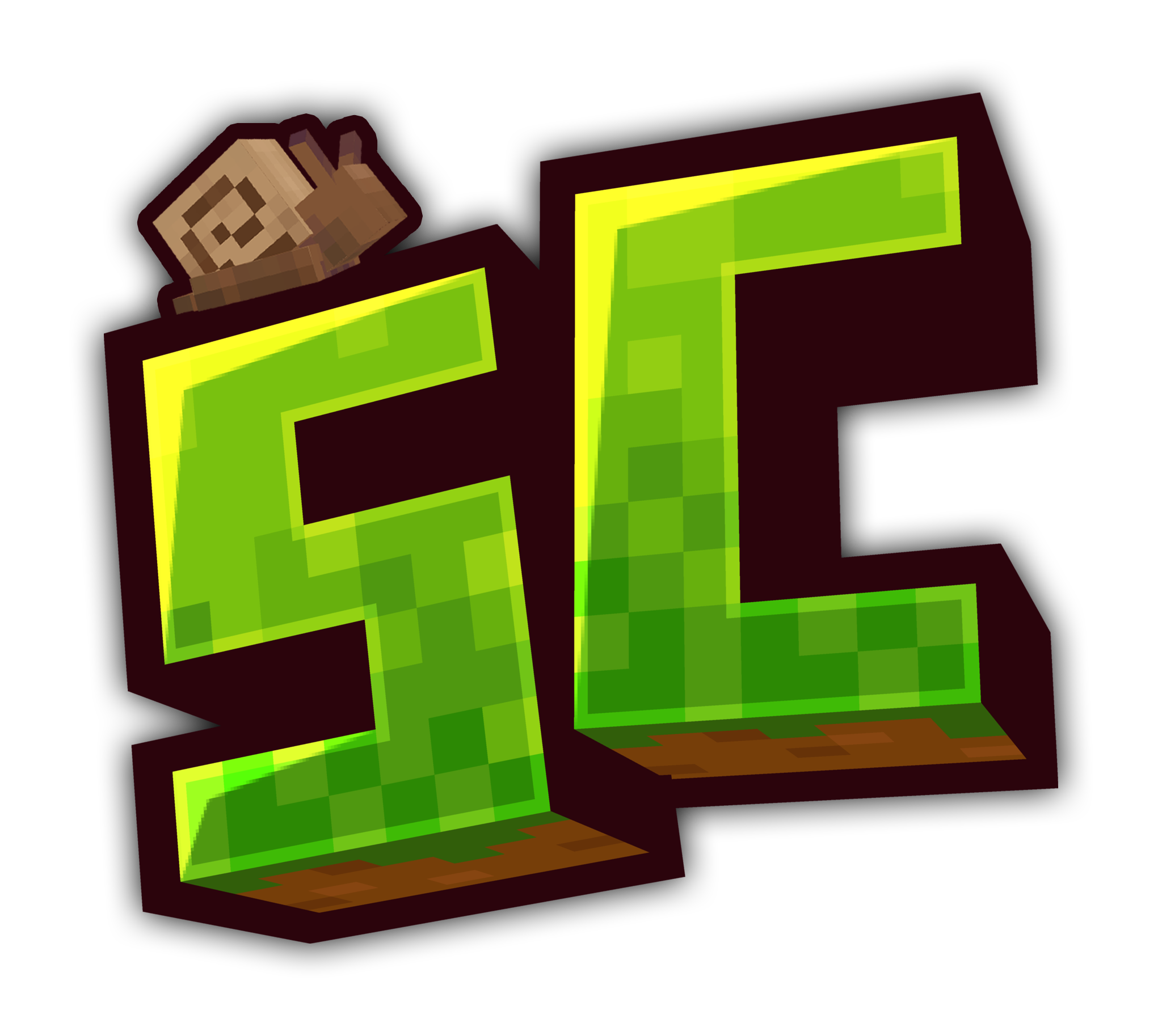 SnailCraft