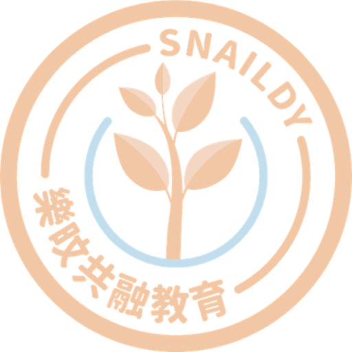 Snaildy