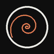 snailsploit