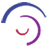 SnailWorks
