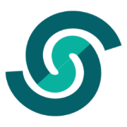 Snaily.io