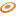 Snajper