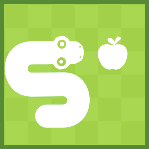 Snake Game