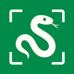 SerpentID