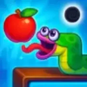 Snake Puzzle