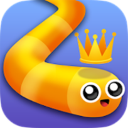 Snake.io