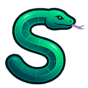 Snake.love