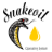 Snakeoil OS
