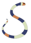 Snake Snap