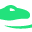 Snakify