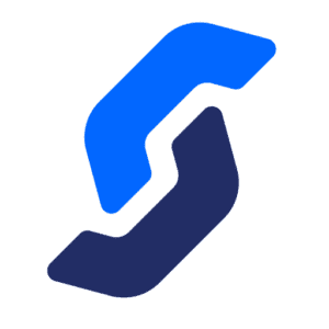 SnapDial